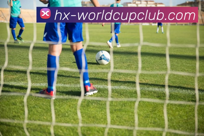 世俱杯投注品牌故事