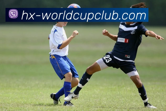 世俱杯投注服务体系